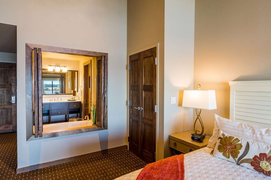 The Lodge At Columbia Point Richland Cameră foto